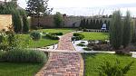     
: 20170822_180538.jpg
: 11
:	203.3 
ID:	12926456