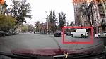     
: IMG_20181102_130644.jpg
: 53
:	167.4 
ID:	12926474