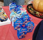     
: 20181019_121928.jpg
: 11
:	99.4 
ID:	12926922