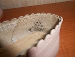     
: DSCN2741.jpg
: 5
:	106.7 
ID:	12927010