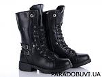     
: .jpeg
: 120
:	172.3 
ID:	12927070