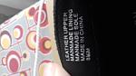     
: 20180729_103256.jpg
: 9
:	52.2 
ID:	12927291