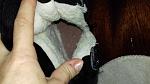     
: 20181103_104911.jpg
: 19
:	106.4 
ID:	12927353