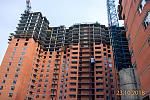     
: img108.jpg
: 18
:	218.6 
ID:	12927358