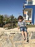     
: 979BB34D-ADCF-46D0-A07B-40E8B62C646F.jpg
: 26
:	89.0 
ID:	12927846