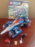     
: 20180728_133710.jpg
: 11
:	95.7 
ID:	12927859