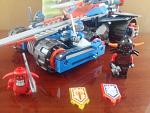     
: 20180728_133734.jpg
: 9
:	109.3 
ID:	12927862