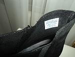     
: DSC04555.jpg
: 10
:	166.1 
ID:	12928039