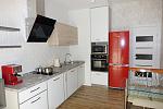     
: DSC04923.jpg
: 84
:	101.7 
ID:	12928092