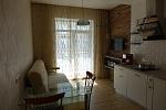     
: DSC04910.jpg
: 14
:	95.9 
ID:	12928093
