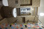     
: DSC04933.jpg
: 13
:	154.9 
ID:	12928096