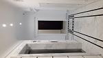     
: 20180528_143743.jpg
: 13
:	60.8 
ID:	12928098