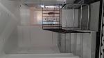     
: 20180528_143830.jpg
: 12
:	68.0 
ID:	12928100