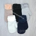     
: 1332318303_w800_h640_5_56.jpg
: 17
:	79.2 
ID:	12928412