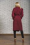     
: image15173276104I7crh.jpg
: 11
:	181.6 
ID:	12929335