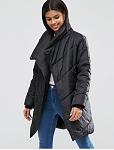     
: jacket1.jpg
: 8
:	18.5 
ID:	12929420