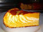     
: IMG_20181104_184337.jpg
: 22
:	99.1 
ID:	12929493