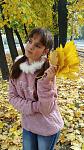     
: IMG_20181104_141641.jpg
: 31
:	144.1 
ID:	12929927