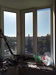     
: IMAG0427.jpg
: 11
:	77.7 
ID:	12929981