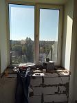    
: IMAG0426.jpg
: 10
:	70.7 
ID:	12930009