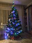     
: IMG_20171225_180117_HHT.jpg
: 29
:	92.1 
ID:	12930165