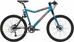     
: 2003-Cannondale-Scalpel-800.jpg
: 14
:	42.5 
ID:	12930172