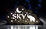     
: 2018-11-05_18-32-28.jpg
: 10
:	28.5 
ID:	12930252
