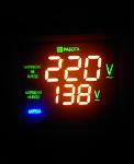     
: IMG_20181105_203049.jpg
: 70
:	41.0 
ID:	12930354