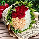     
: IMG-a5ea0d1840c2b9d49d97f52d161731e5-V.jpg
: 17
:	116.4 
ID:	12930568
