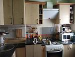     
: IMG_20181013_102820.jpg
: 11
:	145.6 
ID:	12930877