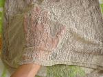     
: IMG_5305.jpg
: 11
:	208.7 
ID:	12931238