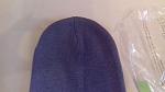     
: 20171128_104552.jpg
: 10
:	70.4 
ID:	12931261
