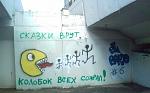     
: l1048752986.jpg
: 57
:	31.8 
ID:	1293215