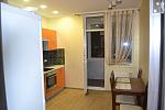     
: DSC_0383.jpg
: 10
:	91.3 
ID:	12932273
