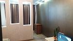     
: 20180224_112622.jpg
: 8
:	65.9 
ID:	12932280