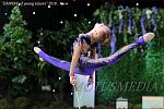     
: IMG-b949cdf62ce15670128a45bed602198c-V.jpg
: 15
:	244.5 
ID:	12932332