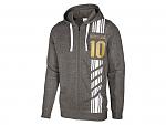     
: herren-sweatjacke--1.jpg
: 12
:	47.1 
ID:	12932577