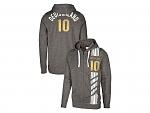     
: herren-sweatjacke--9.jpg
: 12
:	39.5 
ID:	12932579