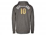     
: herren-sweatjacke--2.jpg
: 12
:	47.6 
ID:	12932580