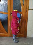     
: P80922-164735(1).jpg
: 8
:	83.2 
ID:	12933450
