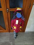     
: P80922-164654(1).jpg
: 11
:	69.2 
ID:	12933452