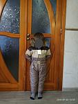     
: P80922-165542(1).jpg
: 8
:	78.2 
ID:	12933457