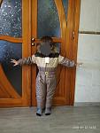     
: P80922-165547(2).jpg
: 8
:	80.4 
ID:	12933460