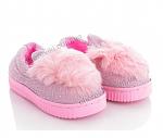     
: IMG_7241.JPG
: 291
:	81.7 
ID:	12933551
