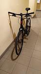     
: IMG_20181106_205603.jpg
: 26
:	49.1 
ID:	12933625
