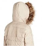     
: Fleet Street Ltd. Women's Classic Down Coat with Faux-Fur Hood2.JPG
: 13
:	51.0 
ID:	12933772