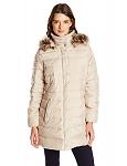     
: 81cL767sinL._UL1500_.jpg
: 14
:	57.7 
ID:	12933774