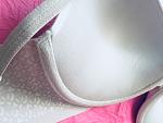     
: IMG_4135.jpg
: 16
:	104.9 
ID:	12933836