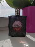     
: IMG_20180301_115021.jpg
: 15
:	87.7 
ID:	12933991