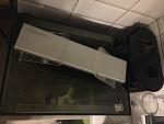     
: IMG_4145.jpg
: 211
:	77.3 
ID:	12934148